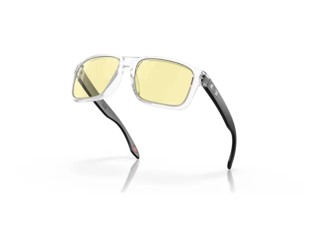 Kaitseprillid OAKLEY Holbrook XS