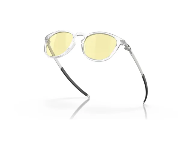 Kaitseprillid OAKLEY Pitchman R
