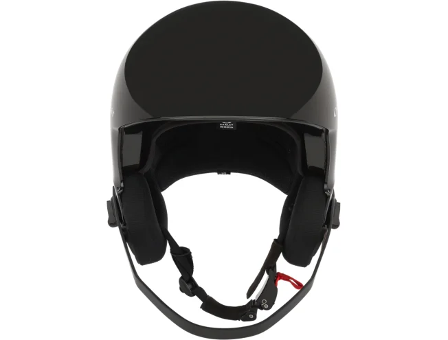 M&auml;ekiiver OAKLEY ARC5 Blackout S