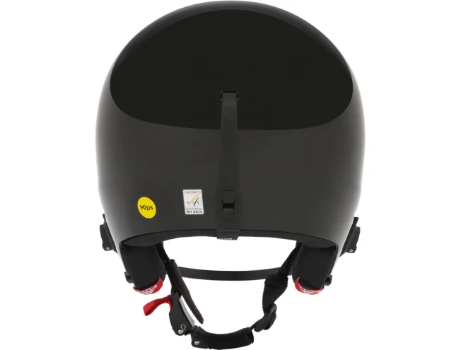 M&auml;ekiiver OAKLEY ARC5 Blackout S