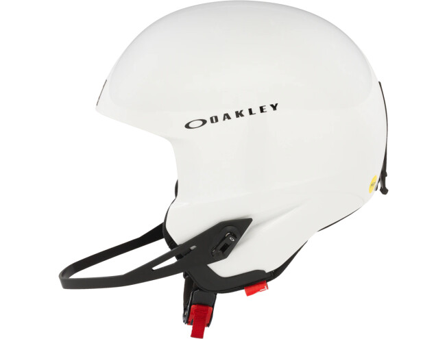 M&auml;ekiiver OAKLEY ARC5 White S