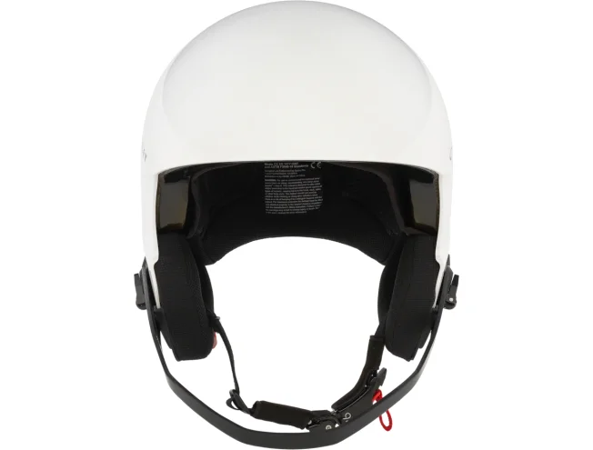 M&auml;ekiiver OAKLEY ARC5 White M