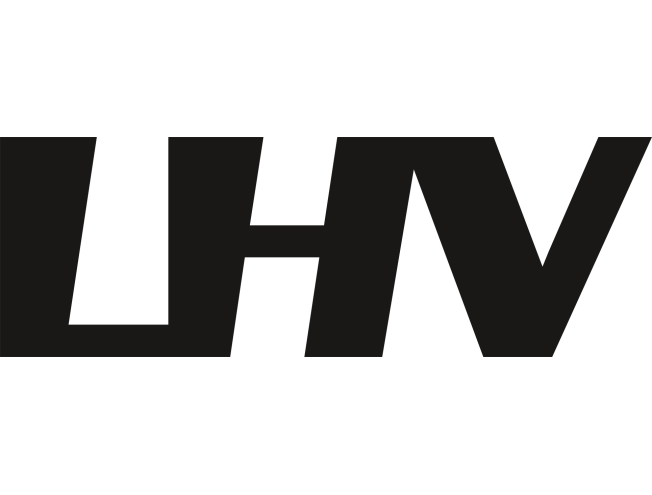 LHV Seadmekindlustus 1 aasta – 300-400€ LHV Seadmekindlustus 1 aasta – 300-400€