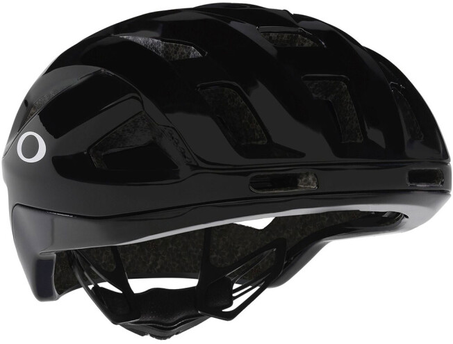 Jalgrattakiiver OAKLEY ARO3 Endurance Polished Black L