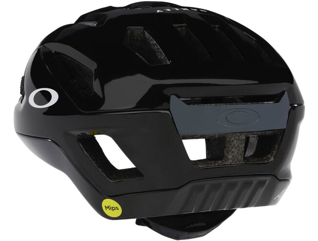 Jalgrattakiiver OAKLEY ARO3 Endurance Polished Black L