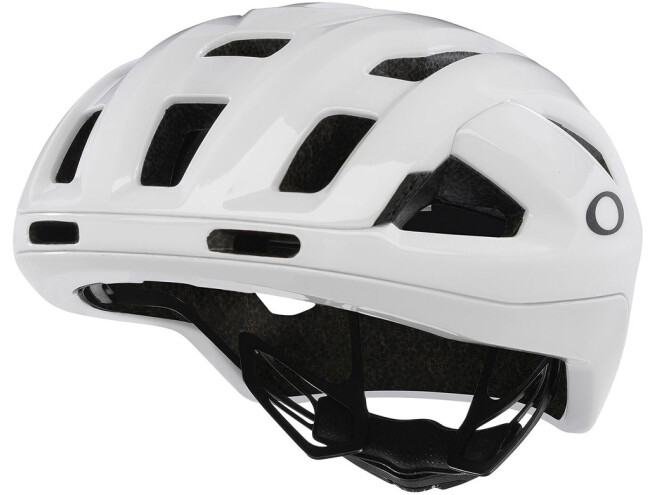 Jalgrattakiiver OAKLEY ARO3 Endurance Polished White L