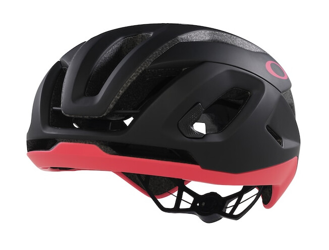 Jalgrattakiiver OAKLEY ARO5 Race 24' Giro d'italia M