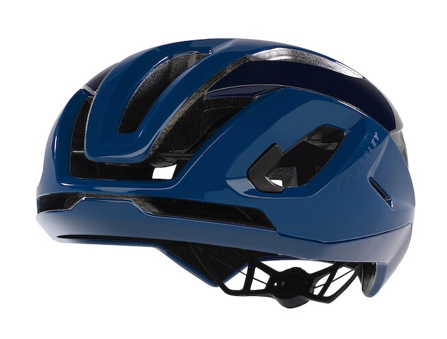 Jalgrattakiiver OAKLEY ARO5 Race Poseidon L