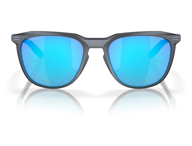 Päikeseprillid OAKLEY Thurso Blue Steel Prizm Sapphire Blue Steel Prizm Sapphire
