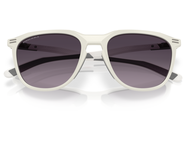 Päikeseprillid OAKLEY Thurso Matte Mist Prizm Grey