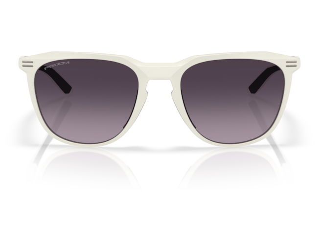 Päikeseprillid OAKLEY Thurso Matte Mist Prizm Grey
