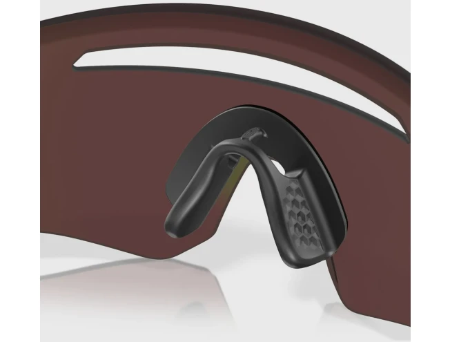 Päikeseprillid OAKLEY Encoder Squared Sky Blue Prizm Sapphire