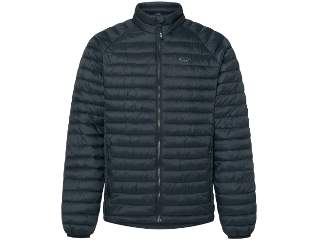 Jope OAKLEY Omni Thermal Jacket Blackout M