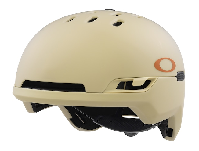M&auml;ekiiver OAKLEY MOD BC Matte Desert Tan/Ginger S
