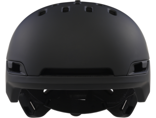 M&auml;ekiiver OAKLEY MOD BC Matte Black S