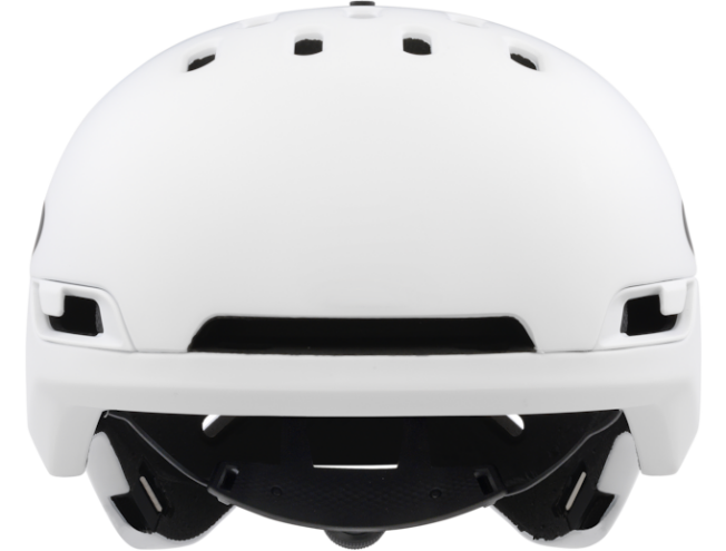 M&auml;ekiiver OAKLEY MOD BC Matte White M