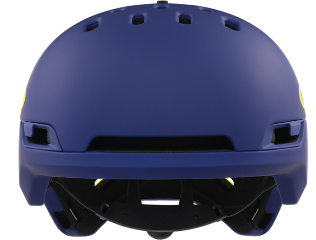 M&auml;ekiiver OAKLEY MOD BC Matte Cristal Blue M