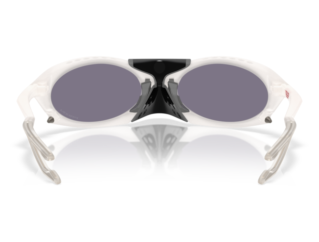P&auml;ikeseprillid OAKLEY Plantaris Matte Vapor Prizm Grey