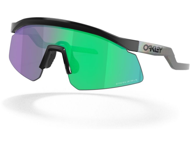 Oakley Custom