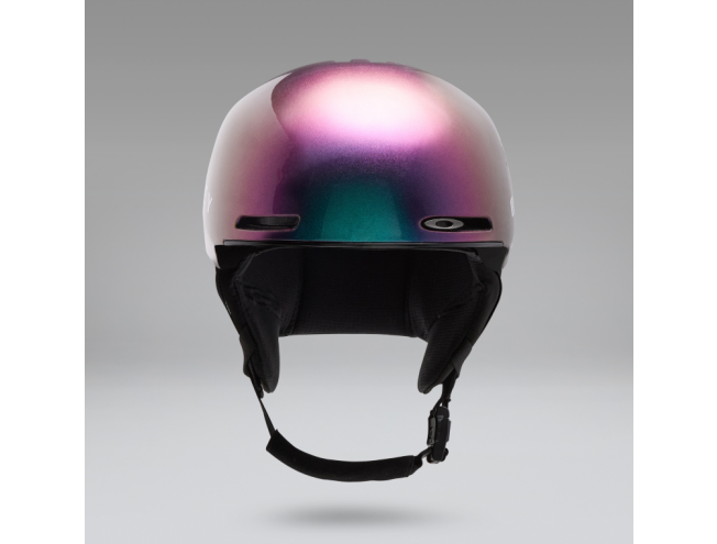 M&auml;ekiiver OAKLEY MOD 1 MIPS Aura Collection L