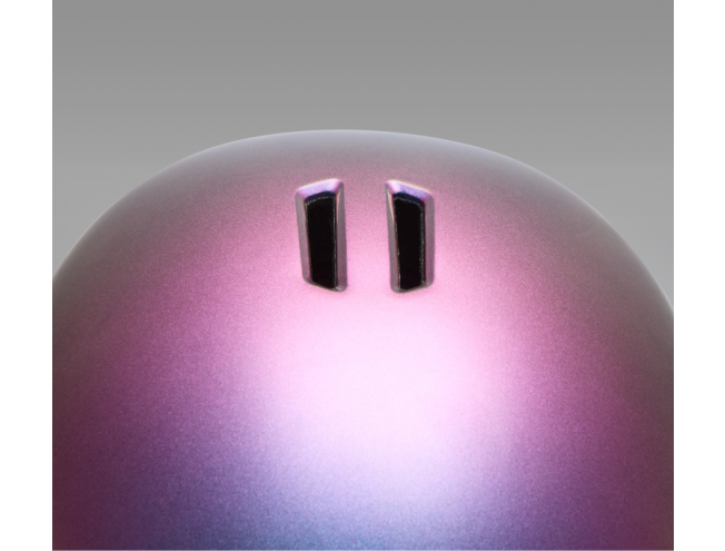 M&auml;ekiiver OAKLEY MOD 1 MIPS Aura Collection L