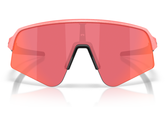 P&auml;ikeseprillid OAKLEY Sutro Lite Sweep erimudelid "Velocity Collection" Muted Metallic Paloma Prizm Trail Torch