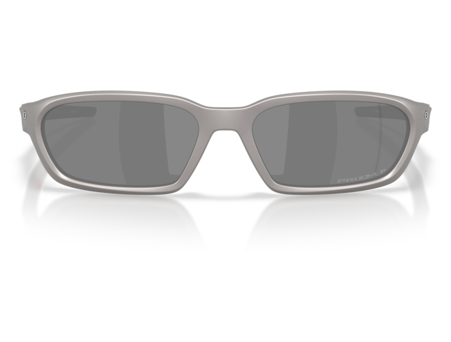 P&auml;ikeseprillid OAKLEY Terraforma Titanium Prizm Black Polarized