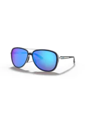 OAKLEY Split Time Navy Prizm Sapphire Polarized