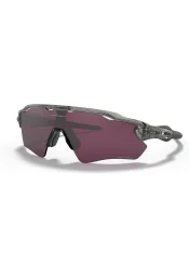 OAKLEY Radar EV Path Grey Ink Prizm Road Black