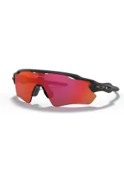 OAKLEY Radar EV Path Matte Black Prizm Trail Torch