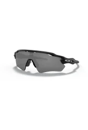 OAKLEY Radar EV Path Matte Black Prizm Black Polarized