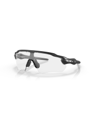 OAKLEY Radar EV Path Matte Black Clear