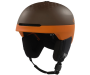 M&auml;ekiiver OAKLEY MOD3 MIPS Matte Ginger/Grenache S