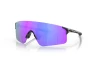 OAKLEY EVZero Blades Matte Black Prizm Violet