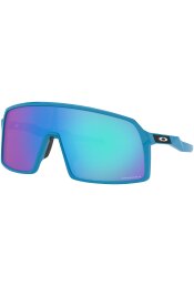 OAKLEY Sutro Sky Blue Prizm Sapphire