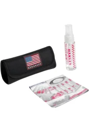OAKLEY Lens Cleaner Kit USA