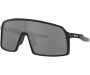 OAKLEY Sutro Polished Black Prizm Black