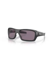 OAKLEY Turbine Маttе Саrbоn Рrіzm Grеу