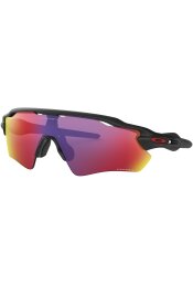 OAKLEY Radar EV Path Matte Black Prizm Road