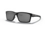 OAKLEY Mainlink XL Matte Black Prizm Black Polarized