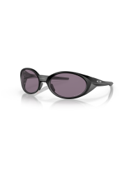 OAKLEY Eyejacket Redux Matte Black Prizm Grey