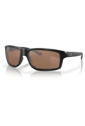 OAKLEY Gibston Маttе Вlасk Рrіzm Тungѕtеn Роlаrіzеd