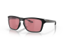 OAKLEY Sylas XL Matte Black Prizm Dark Golf