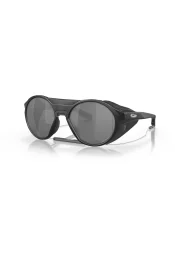 OAKLEY Clifden Matte Black Prizm Black Polarized