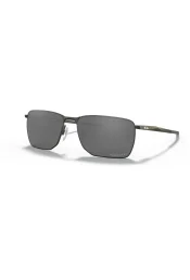 OAKLEY Ejector Carbon Prizm Black Polarized