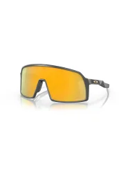 OAKLEY Sutro S Matte Carbon Prizm 24K