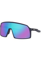 OAKLEY Sutro S Matte Navy Prizm Sapphire