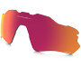 Oakley Radar EV Path Lens Prizm Road