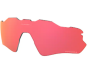Oakley Radar EV Path Lens Prizm Snow Torch