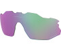 Radar EV Advancer Replacement Lens Prizm Golf